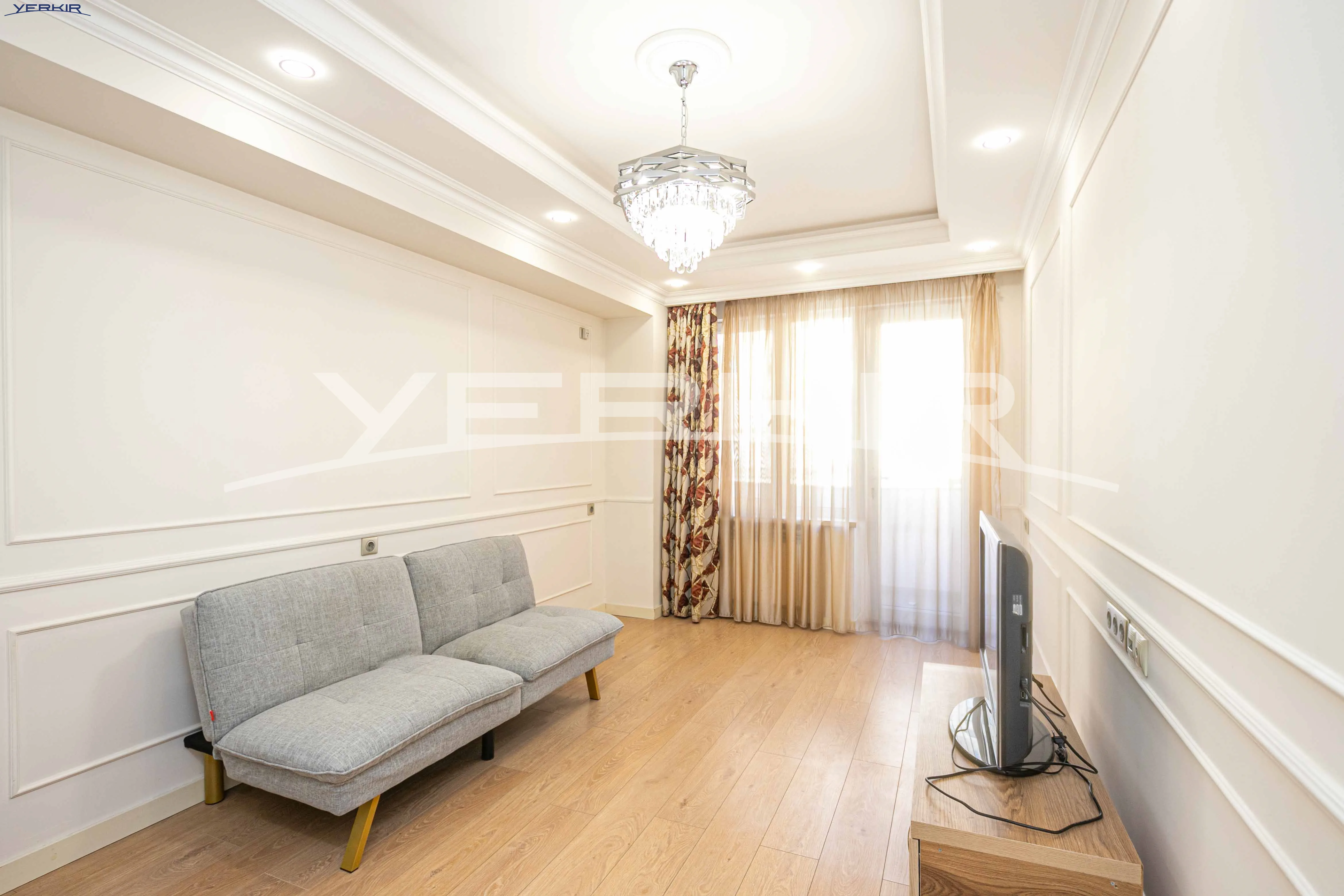 Квартиры Код 2+3824951