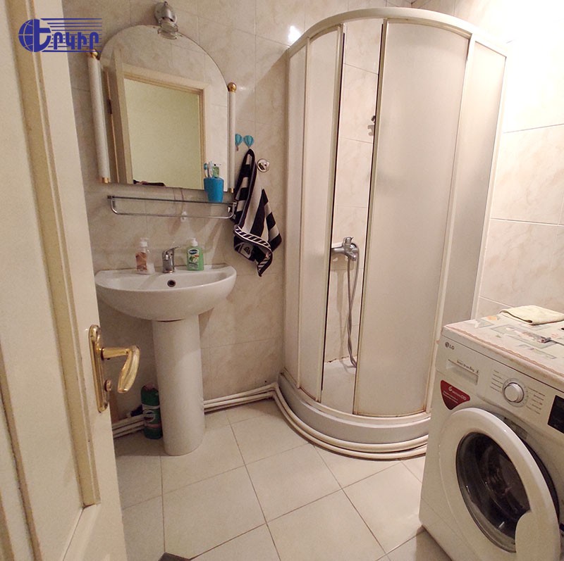 Квартиры Код 10+301350