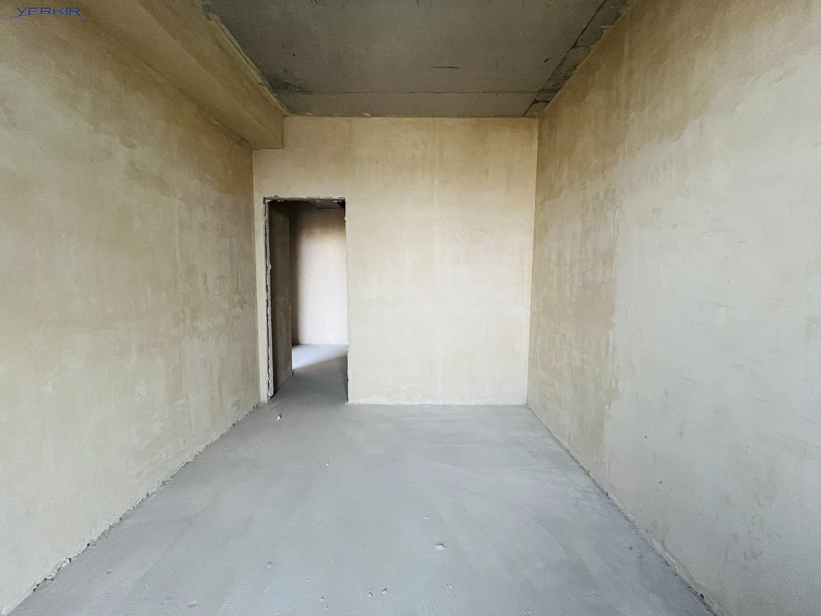 Apartments Code: 3+3691799