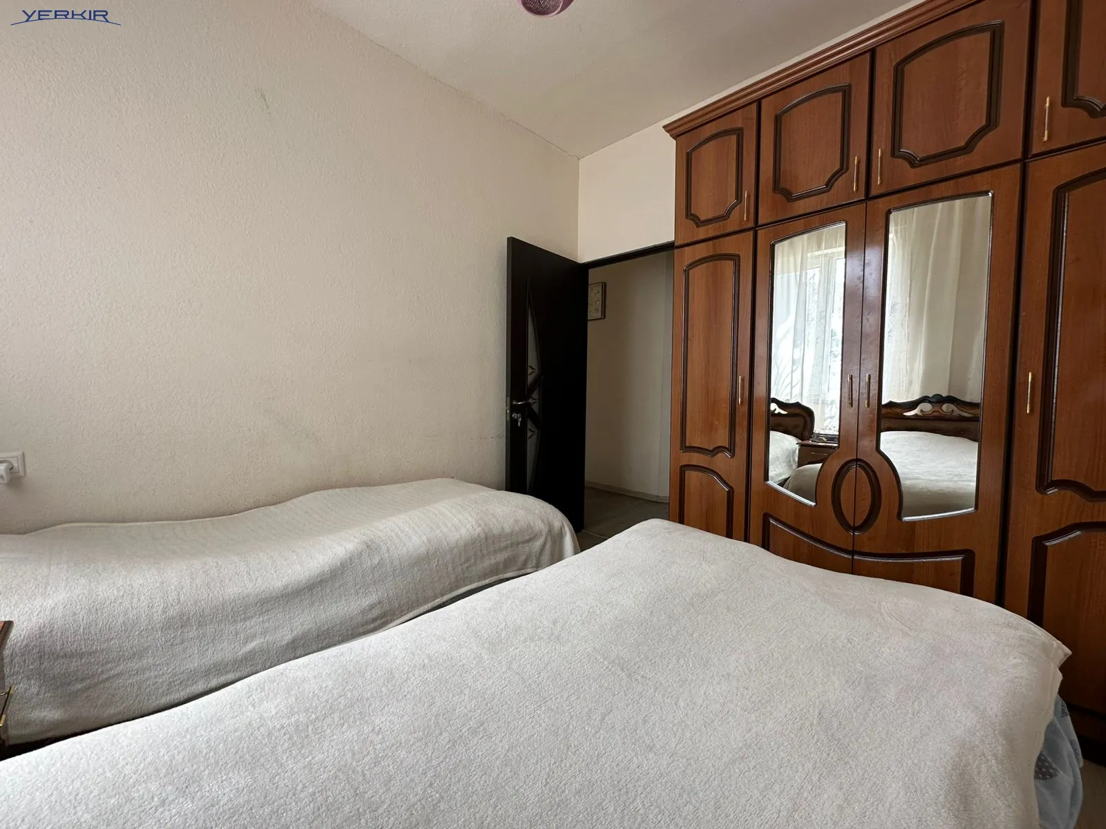Բնակարաններ Կոդ` 9+2775628