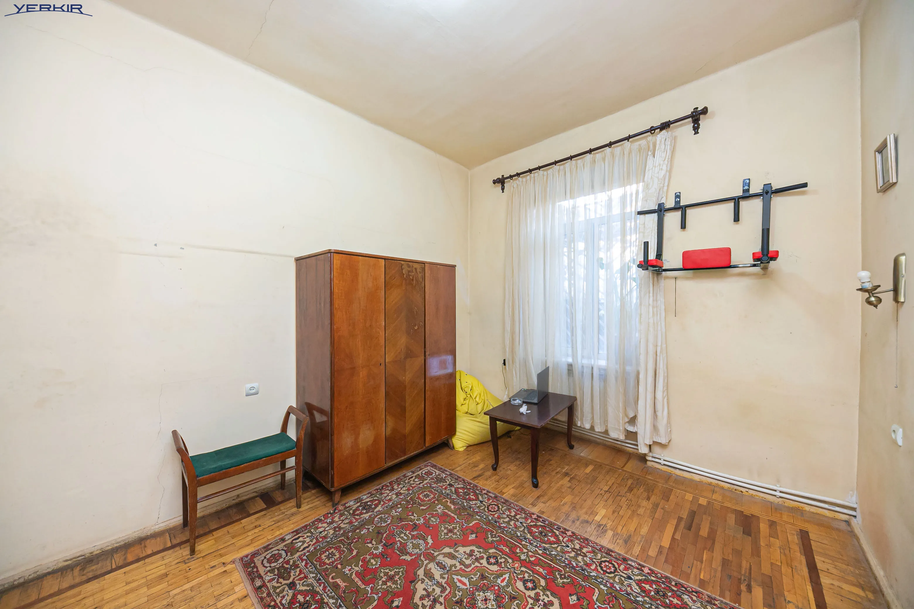 Apartments Code: 5+3480273