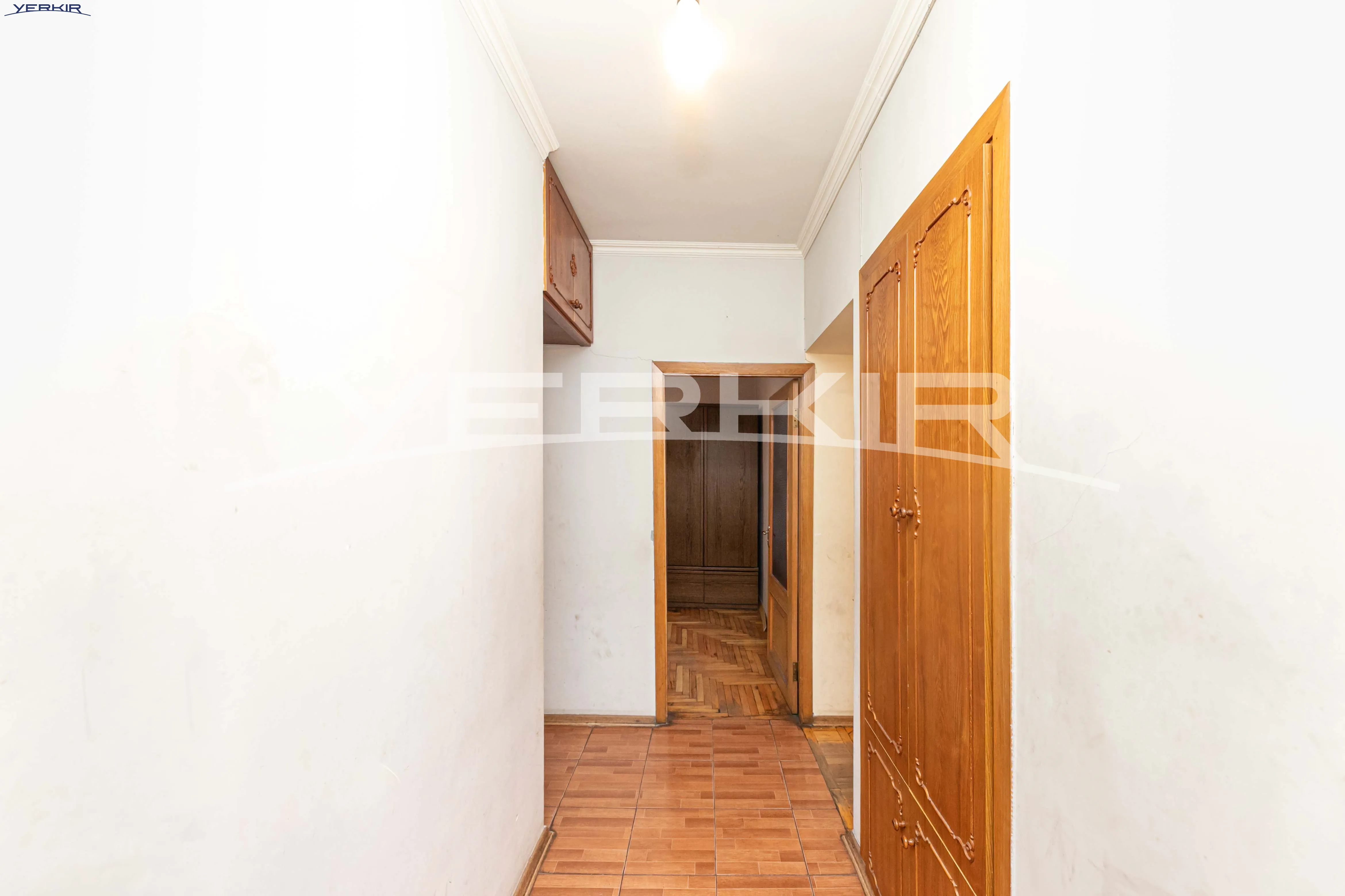 Квартиры Код 2+3341992