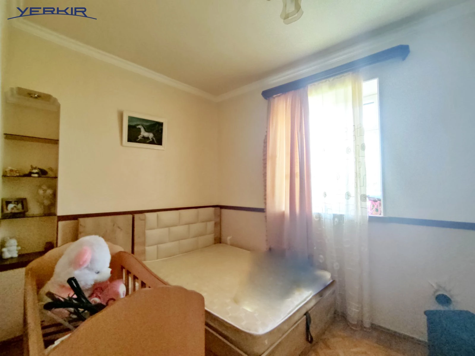 Առանձնատներ Կոդ` 9+518087
