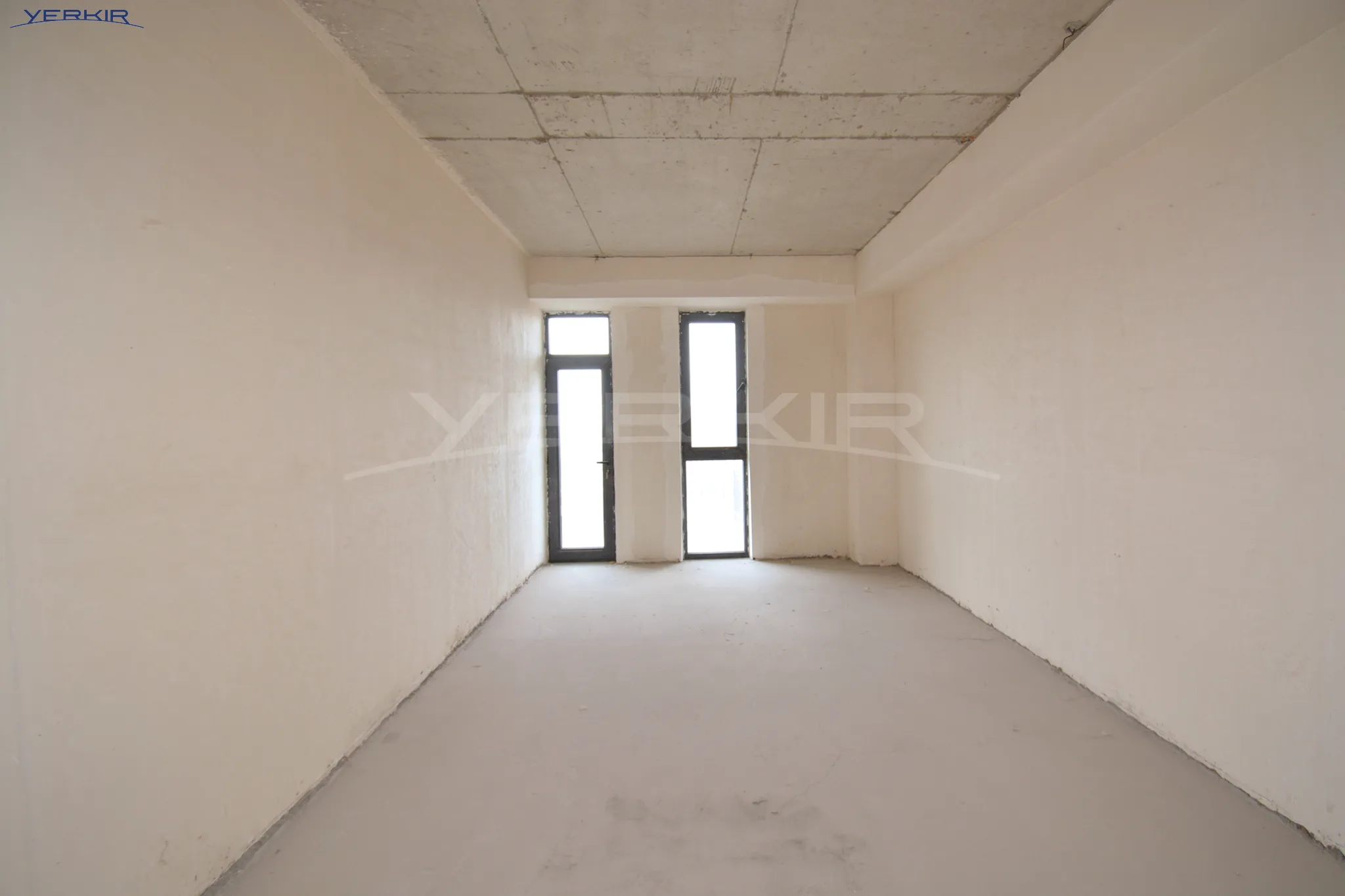 Apartments Code: 3+3191390