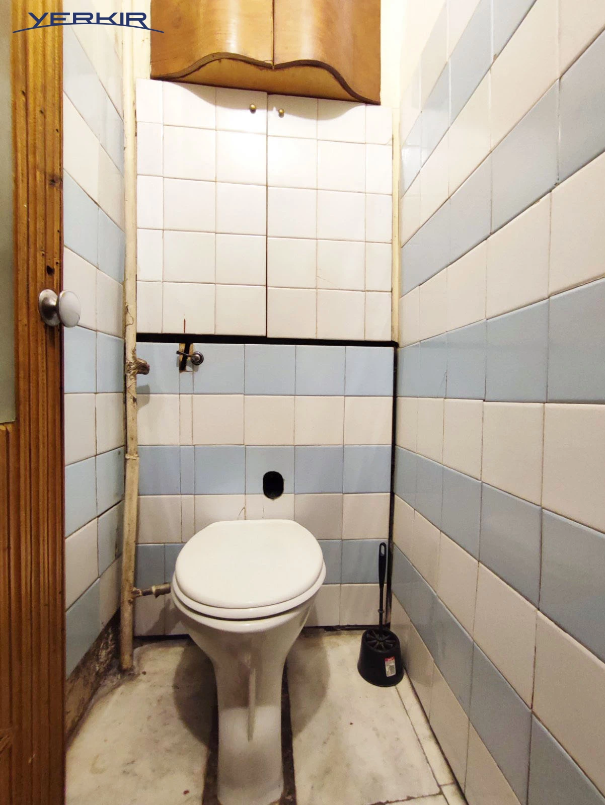 Квартиры Код 9+317062