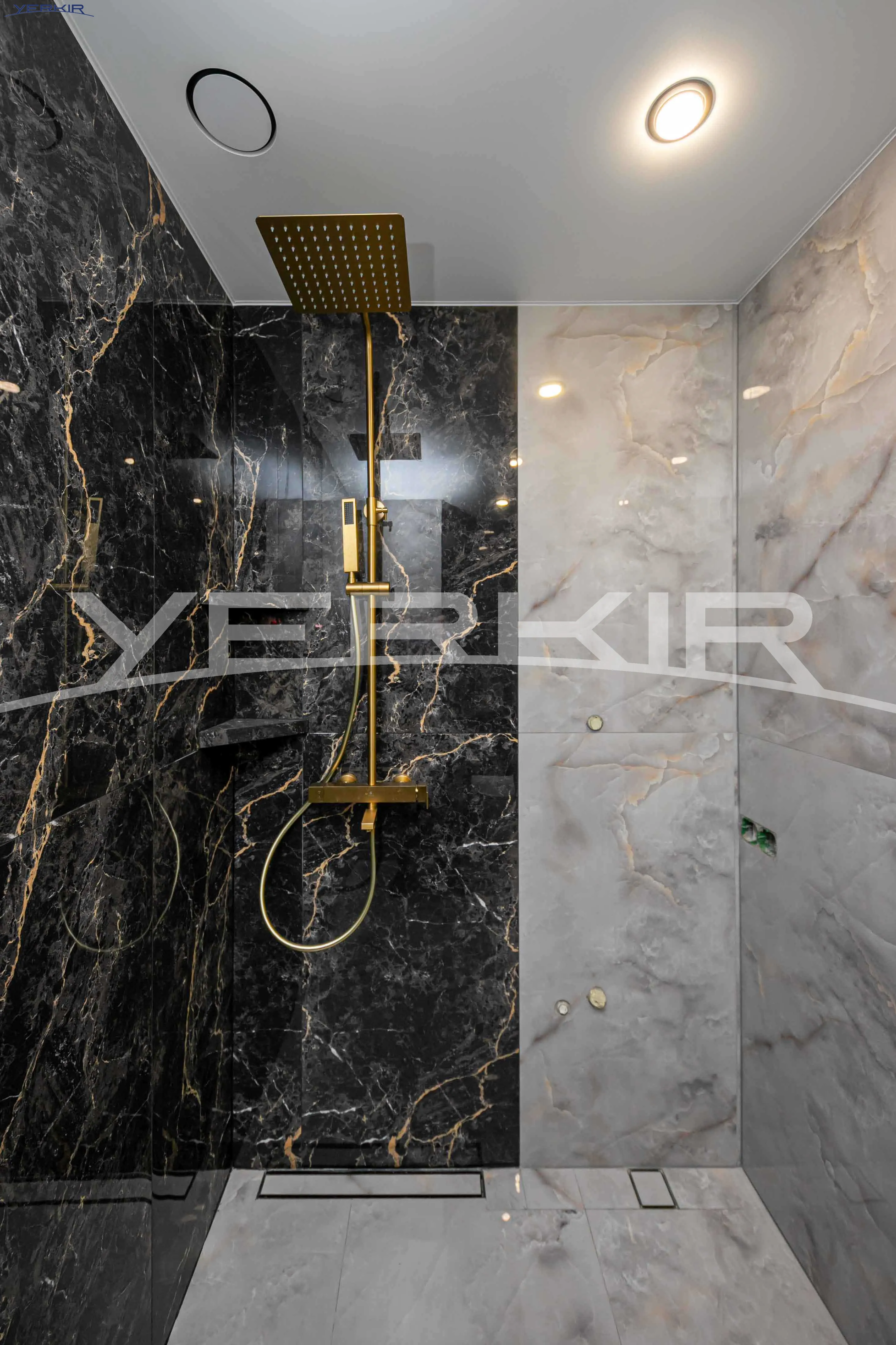 Квартиры Код 2+2697851