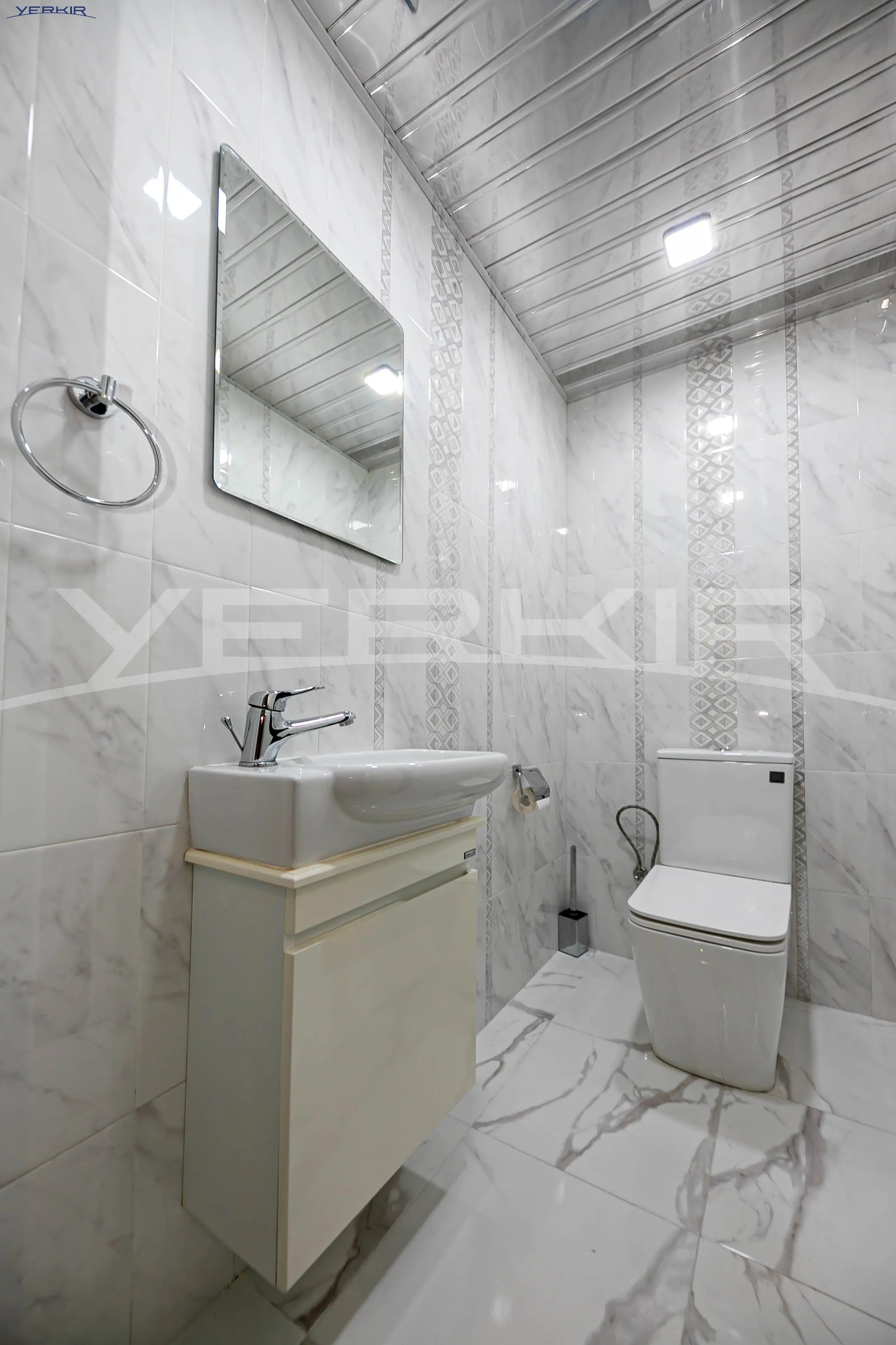Квартиры Код 10+2972980