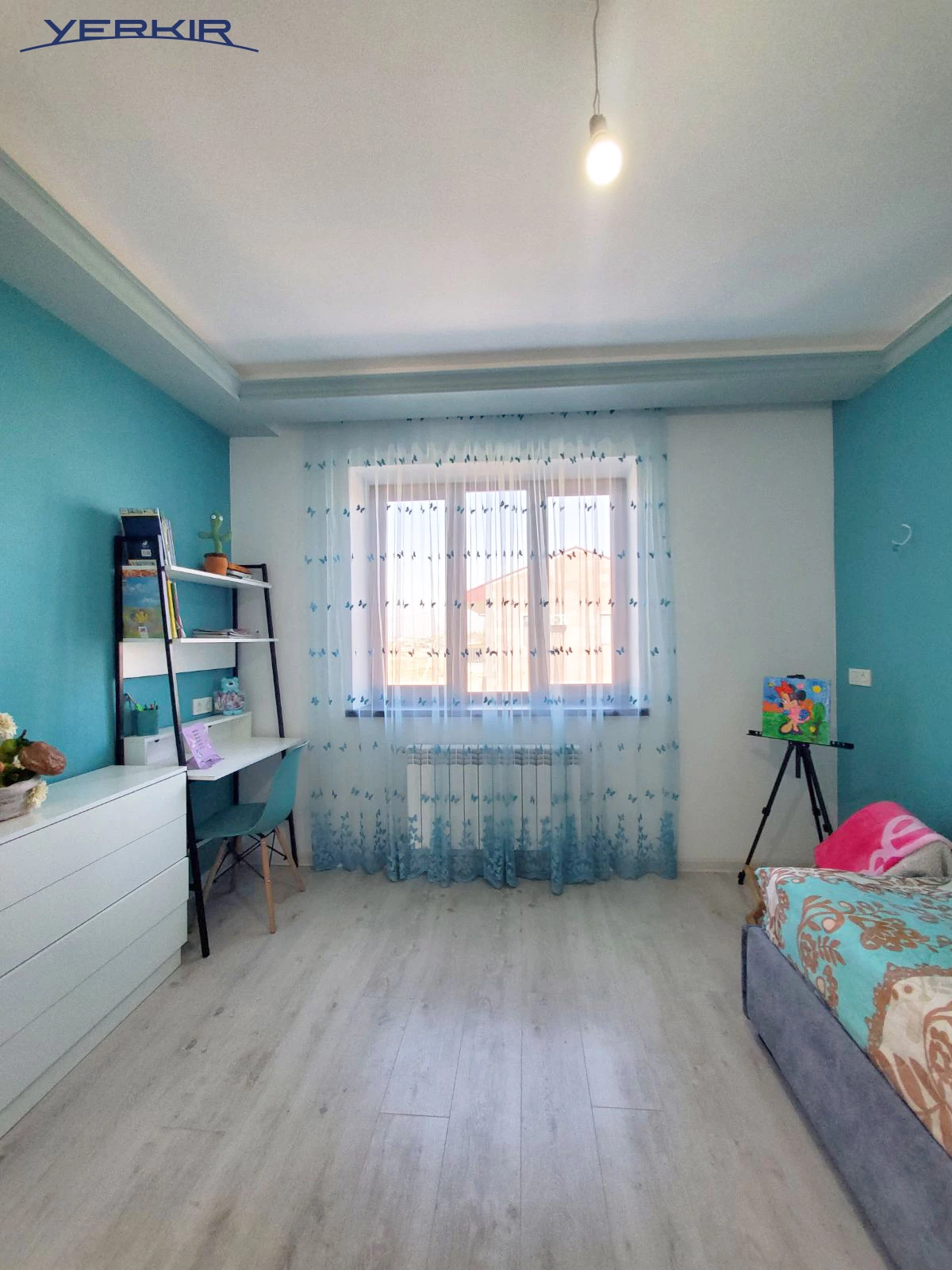 Houses Code: 2+517102