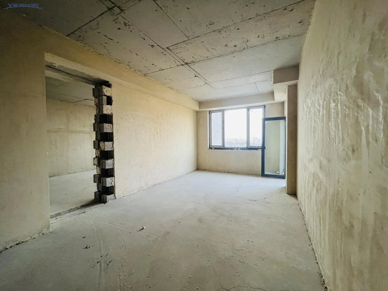 Apartments Code: 3+3691799