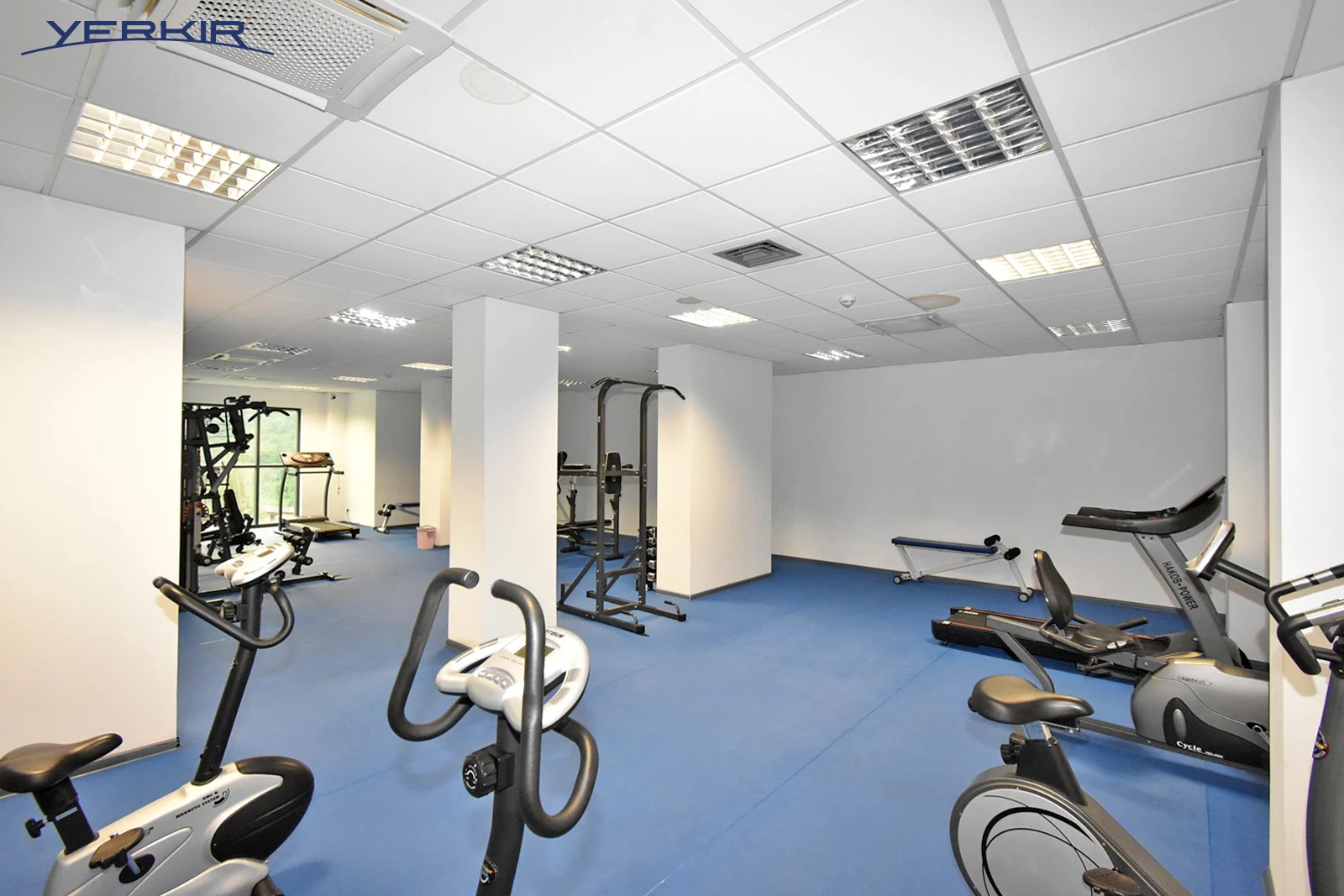 Дома Код 5+510775