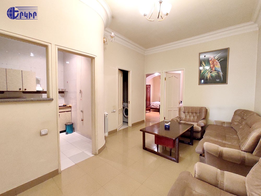 Квартиры Код 10+301350