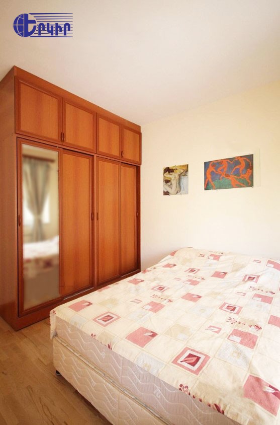 Квартиры Код 10+40452