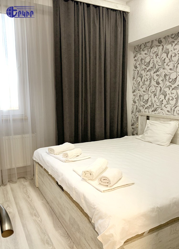 Բնակարաններ Կոդ` 5+301232