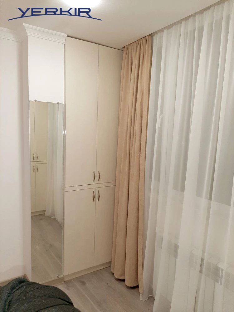 Apartments Code: 2+106338