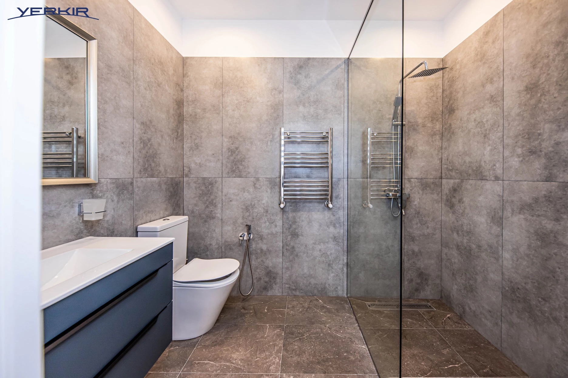 Дома Код 5+513739