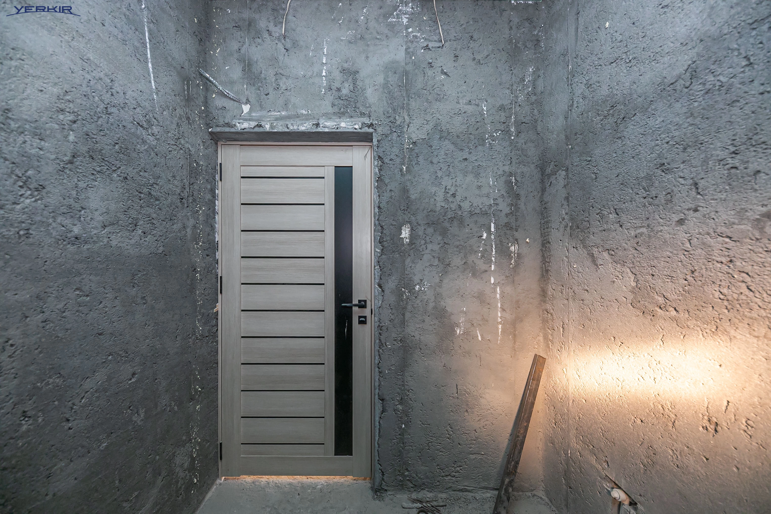 Дома Код 10+520737