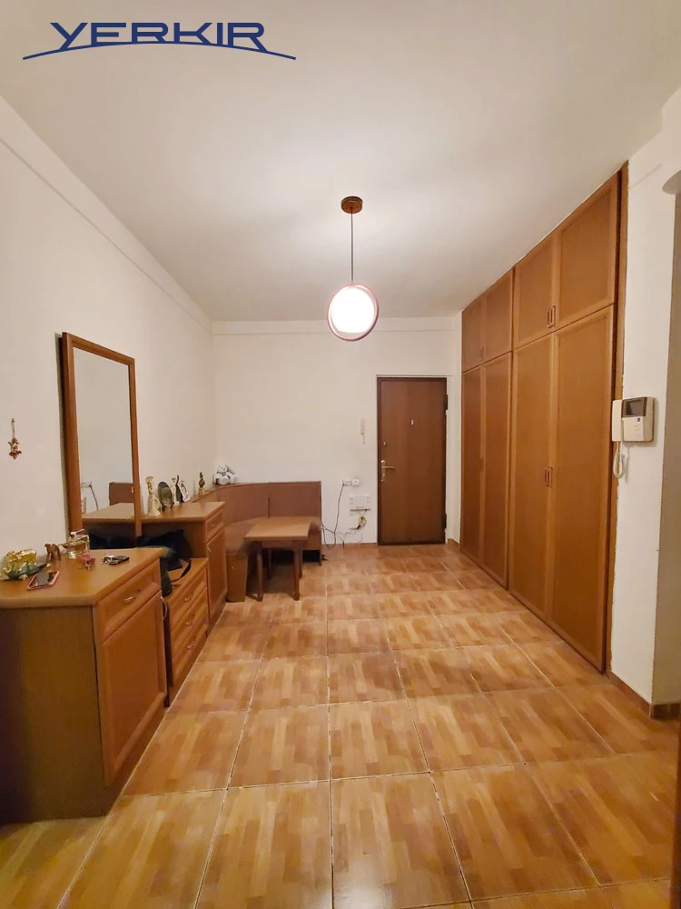 Квартиры Код 2+308491