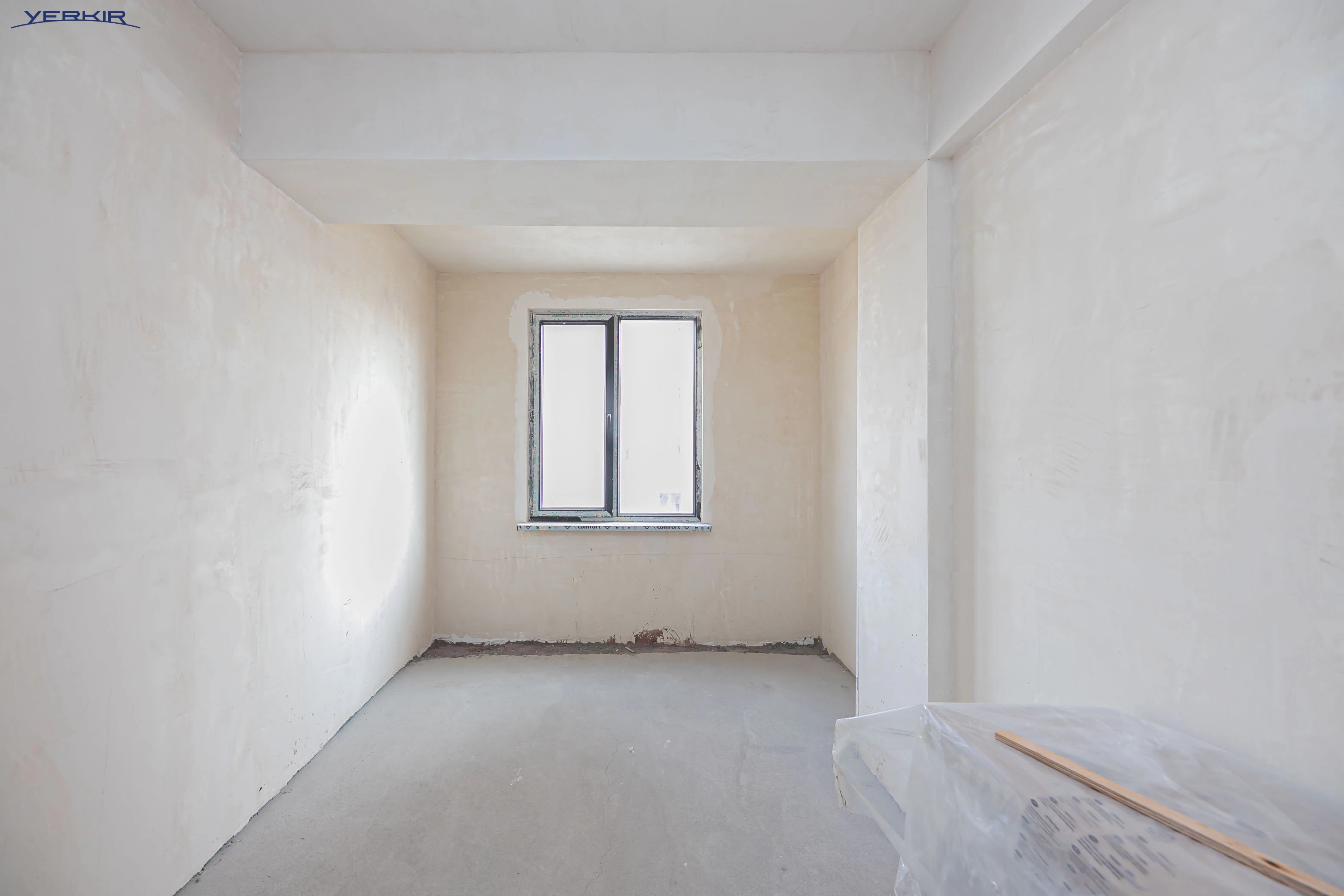 Apartments Code: 1+421076