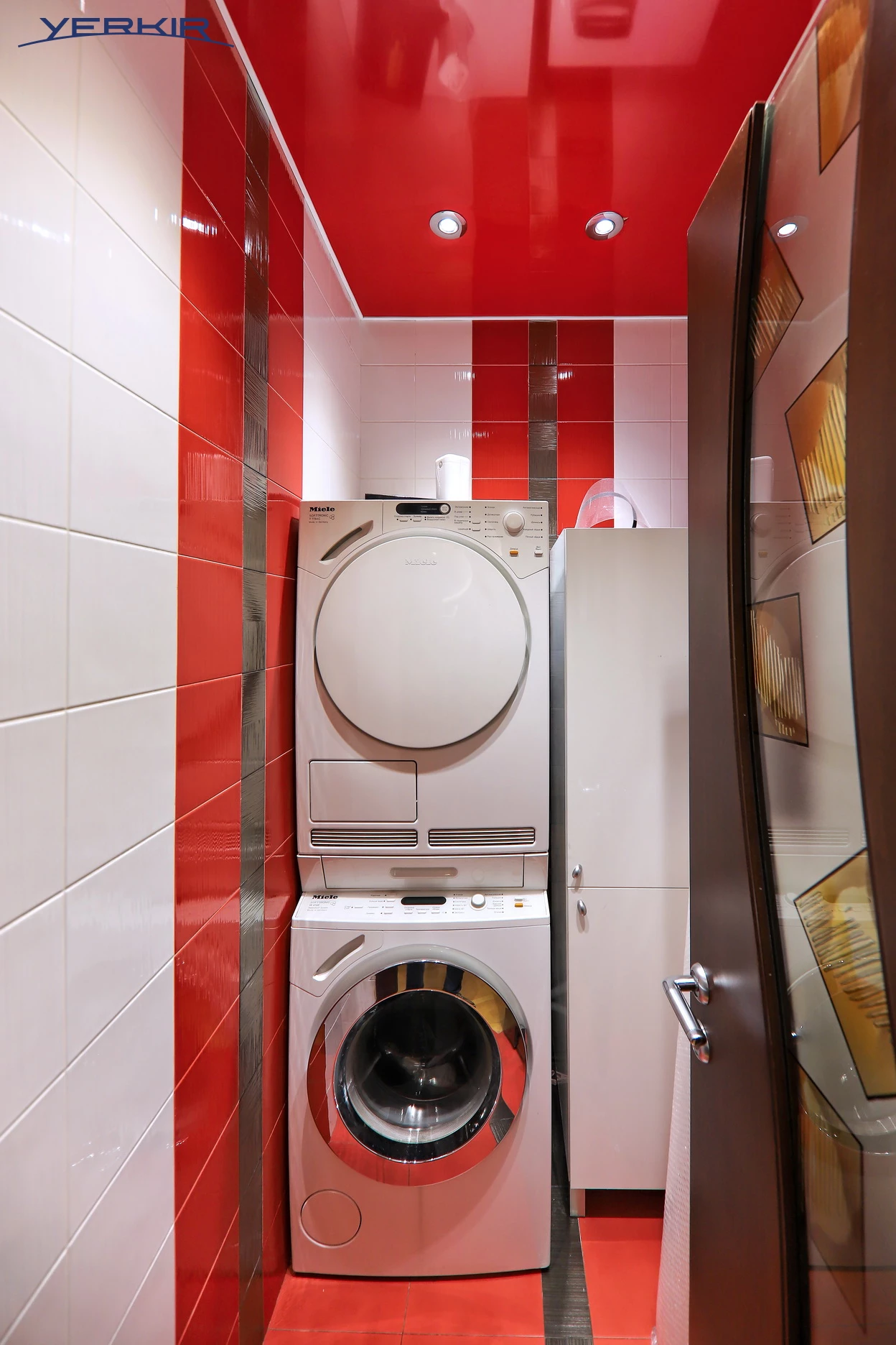 Apartments Code: 1+8347796