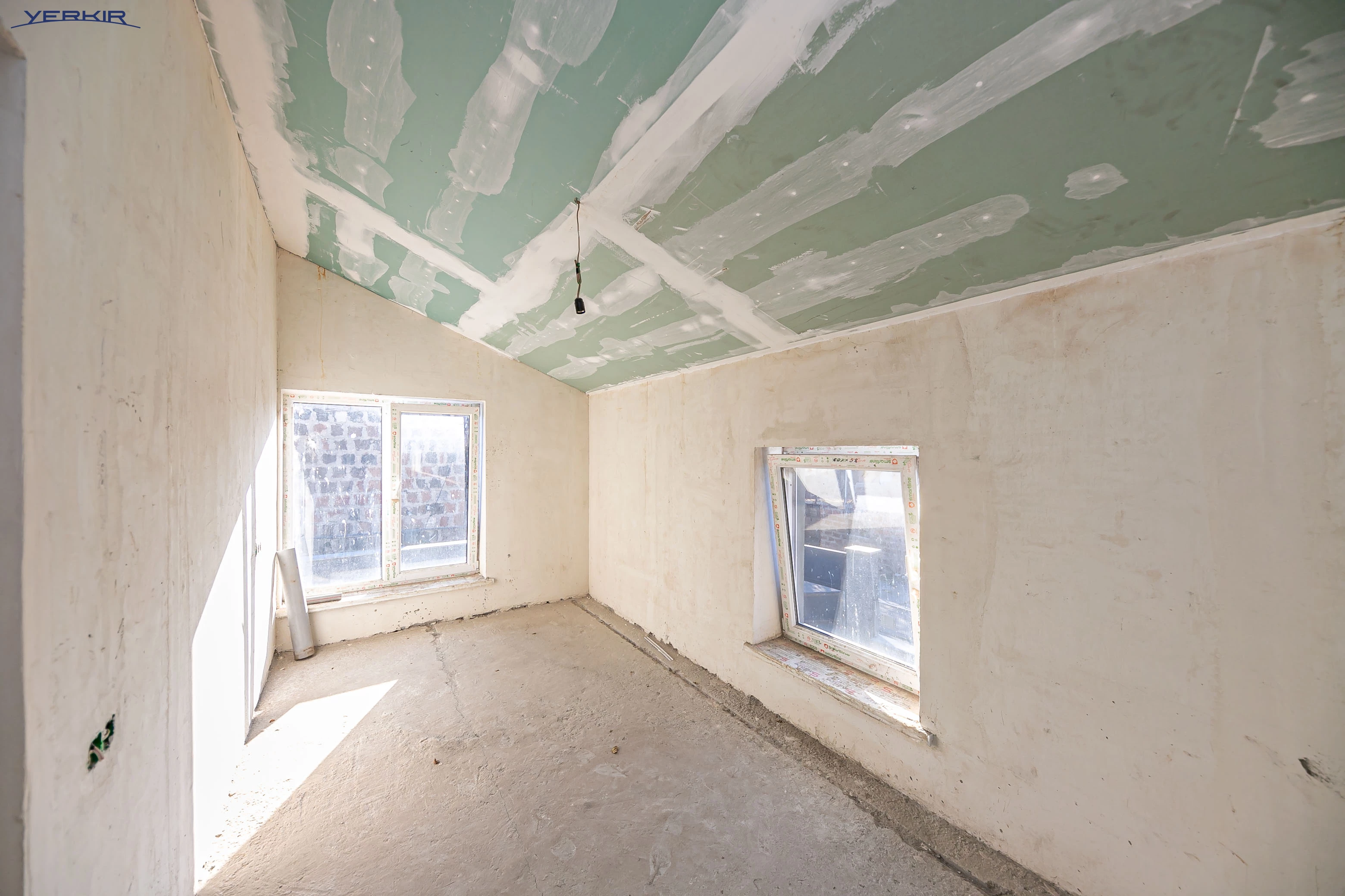 Дома Код 10+520737