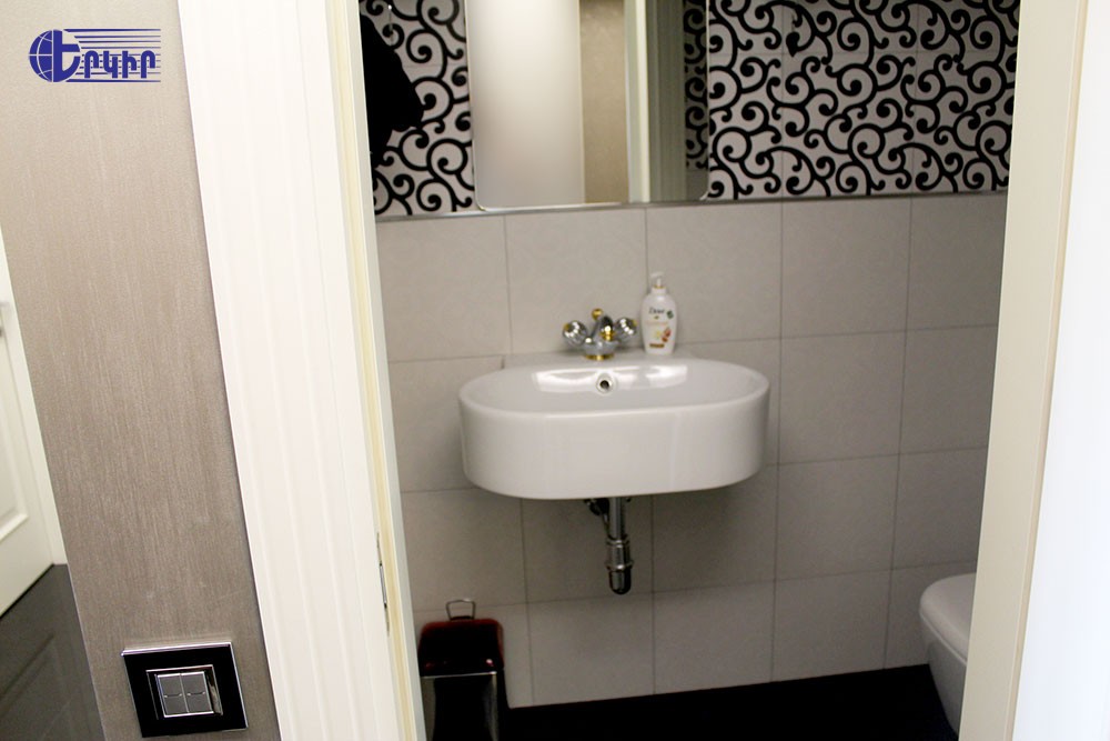 Квартиры Код 6+33064