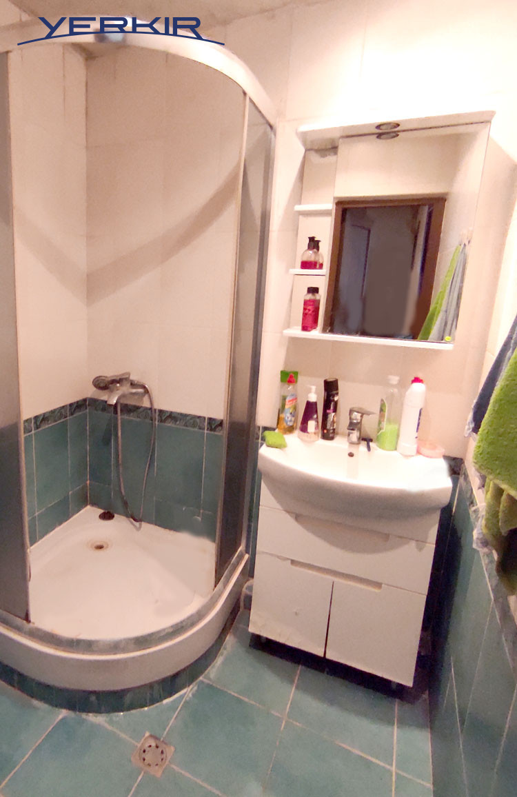 Apartments Code: 5+304250