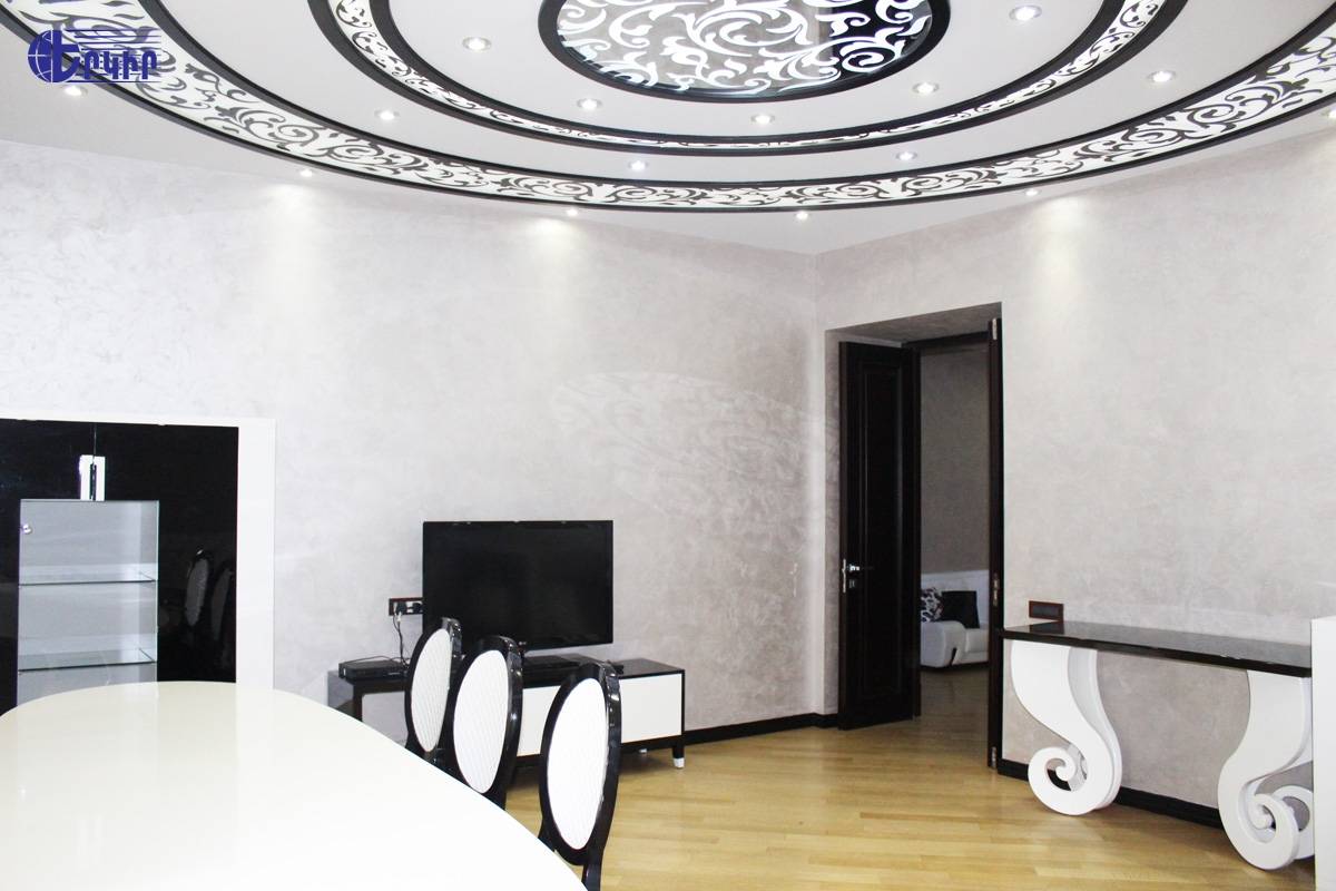 Apartments Code: 2+20713