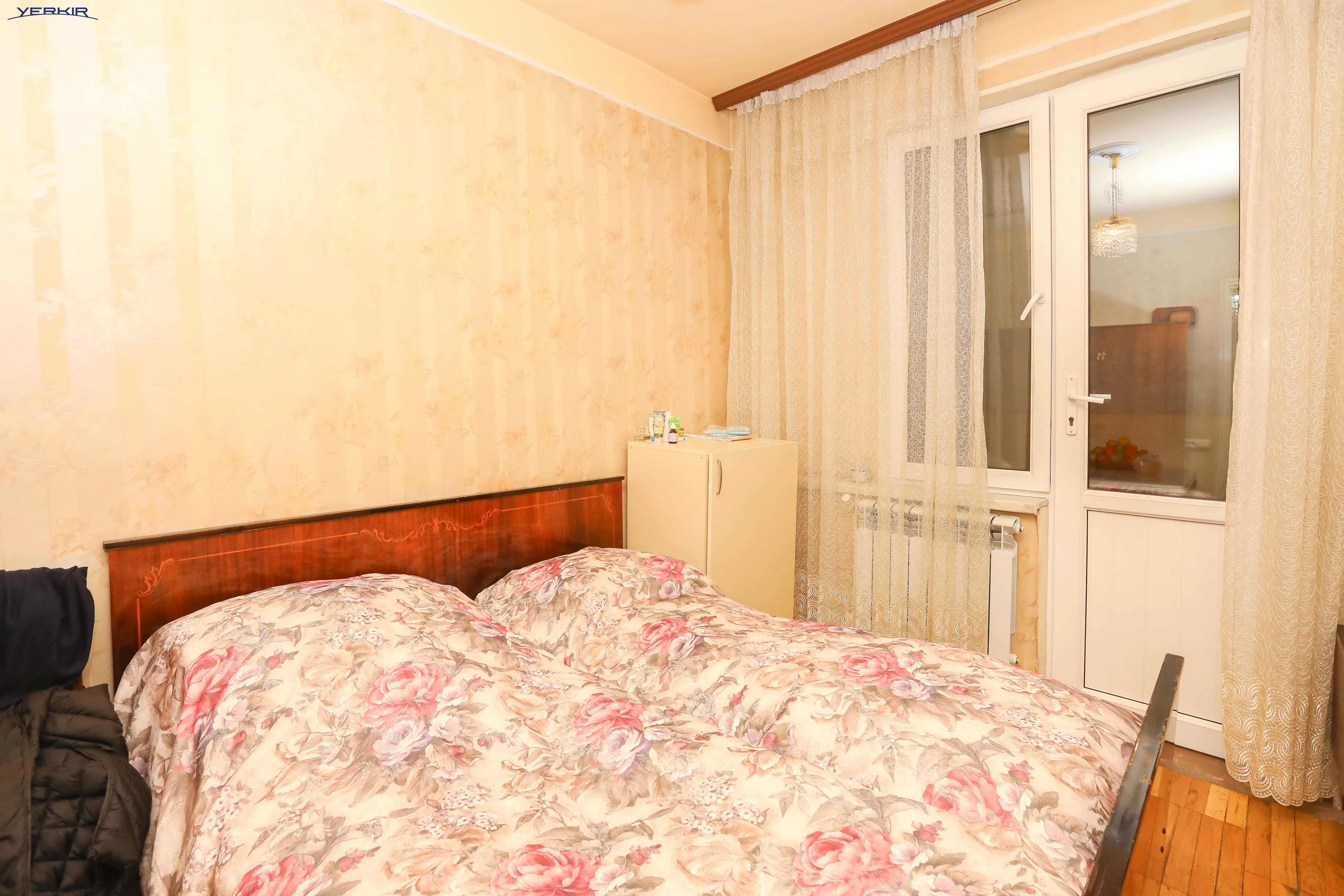 Квартиры Код 10+421286