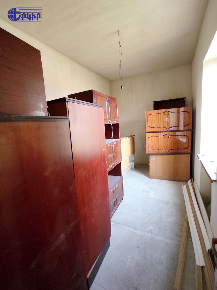 Առանձնատներ Կոդ` 3+502970