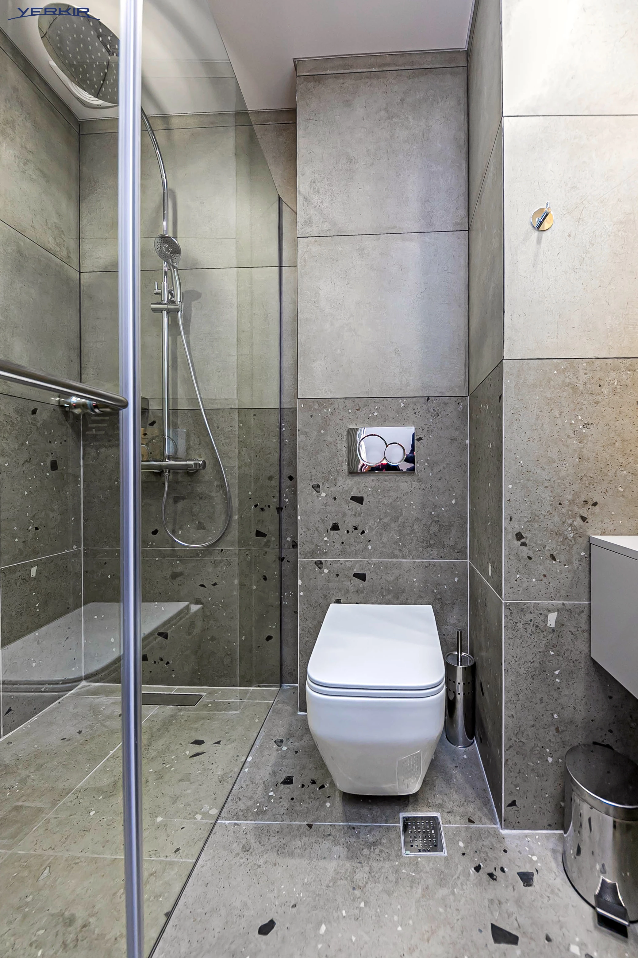 Բնակարաններ Կոդ` 3+315220