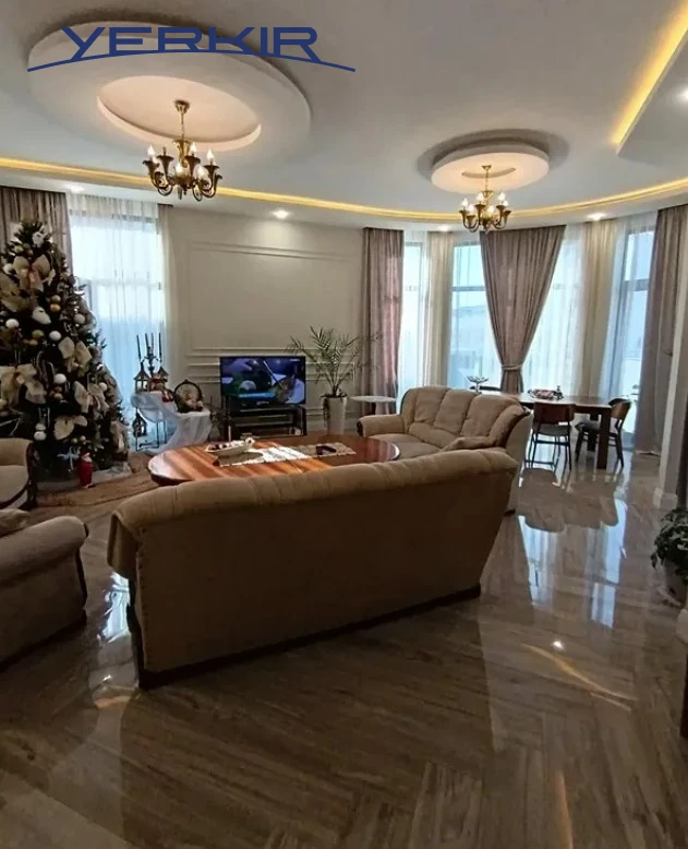 Дома Код 1+520477