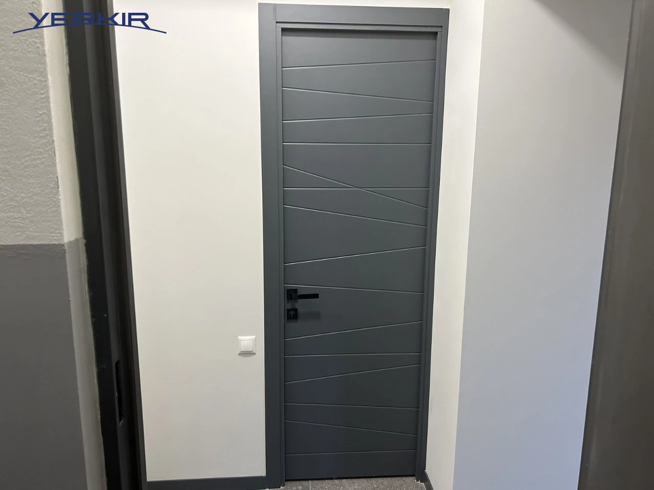 Բնակարաններ Կոդ` 2+114144