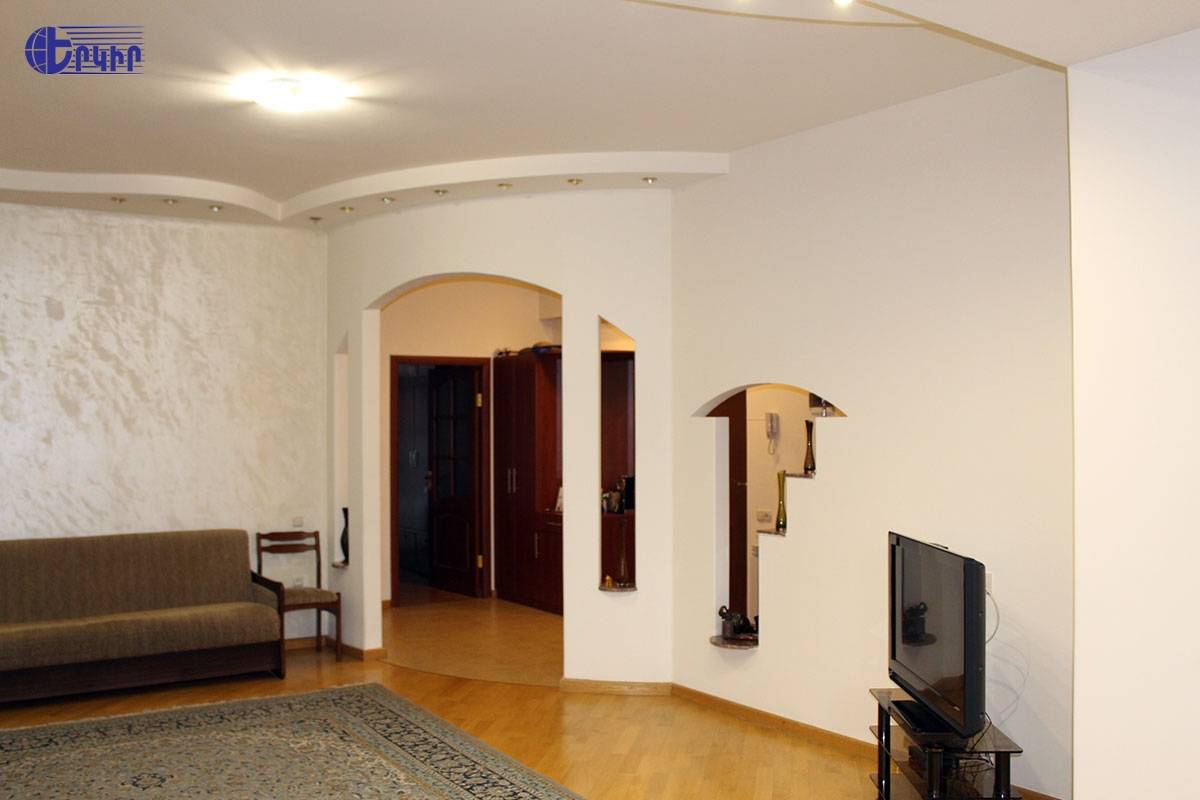 Apartments Code: 2+34149