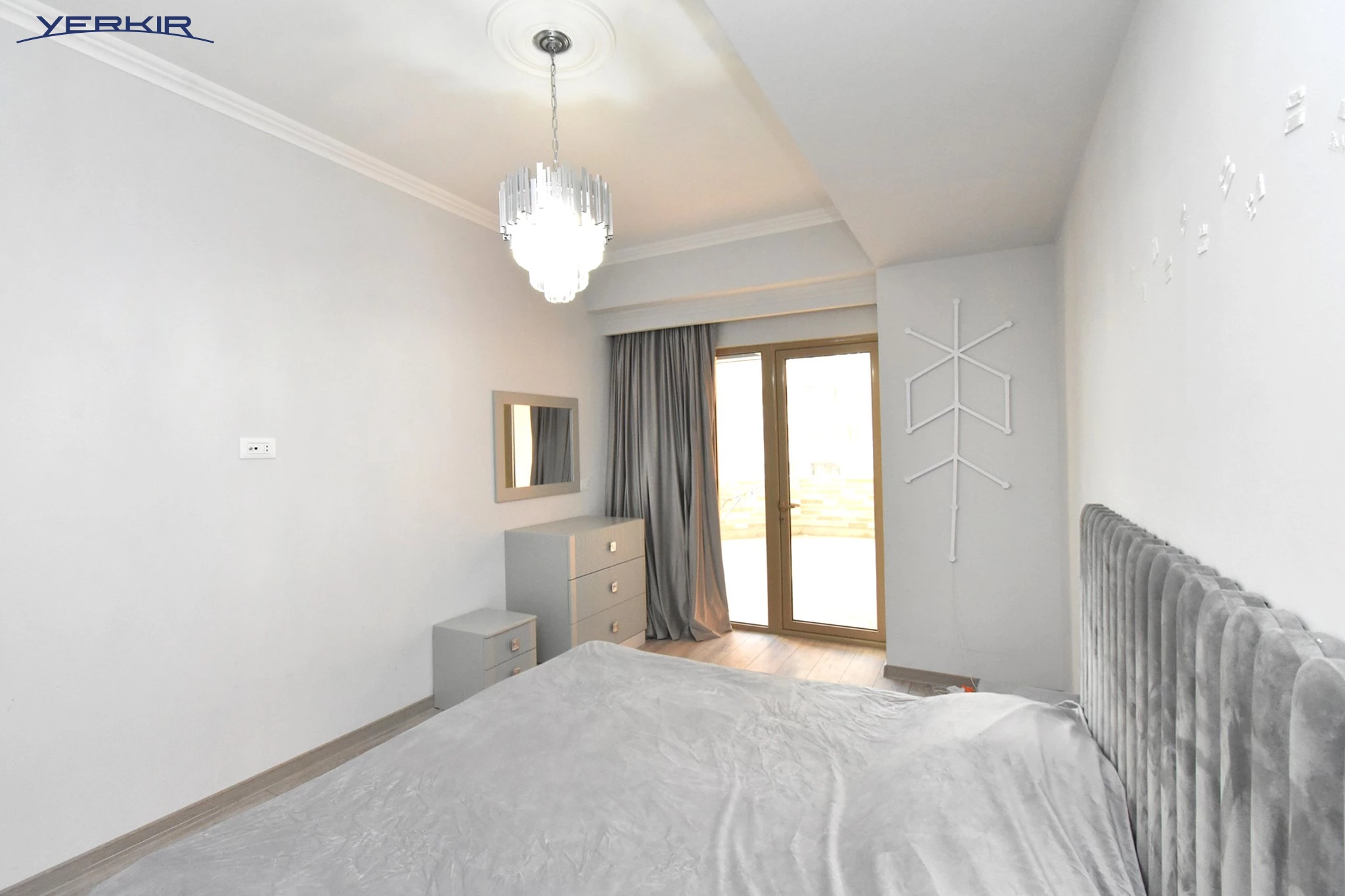 Apartments Code: 2+320943