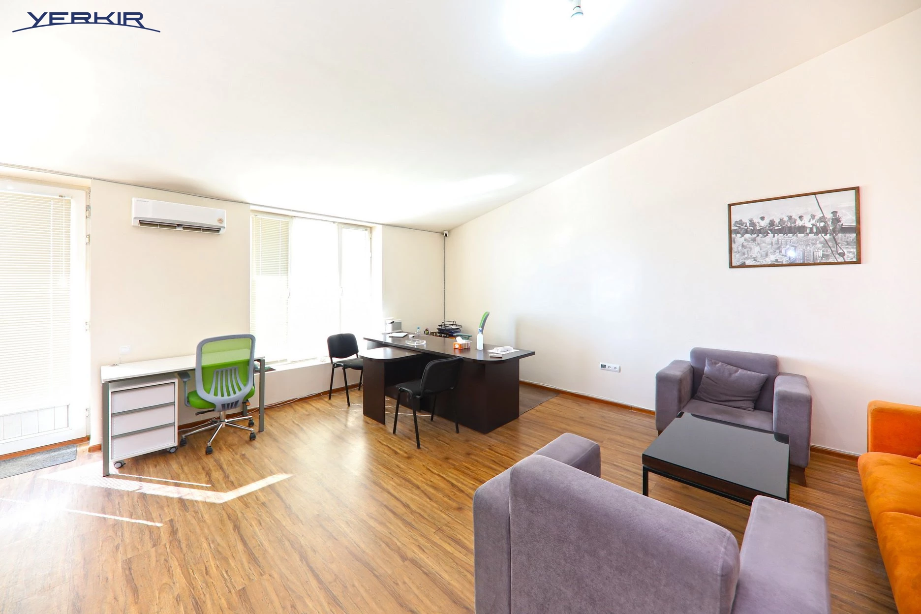 Apartments Code: 2+314078