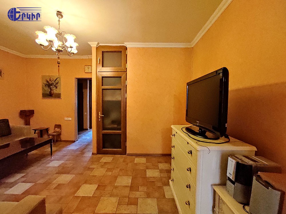 Apartments Code: 3+32353