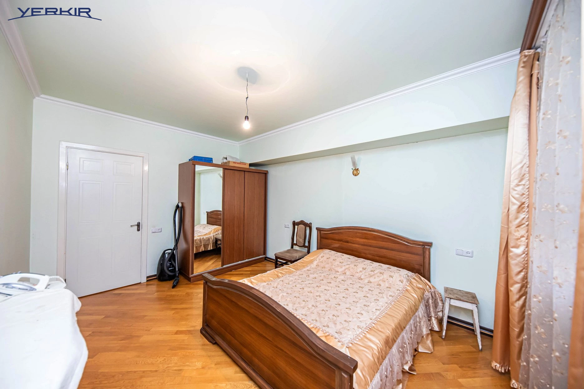 Բնակարաններ Կոդ` 2+214373