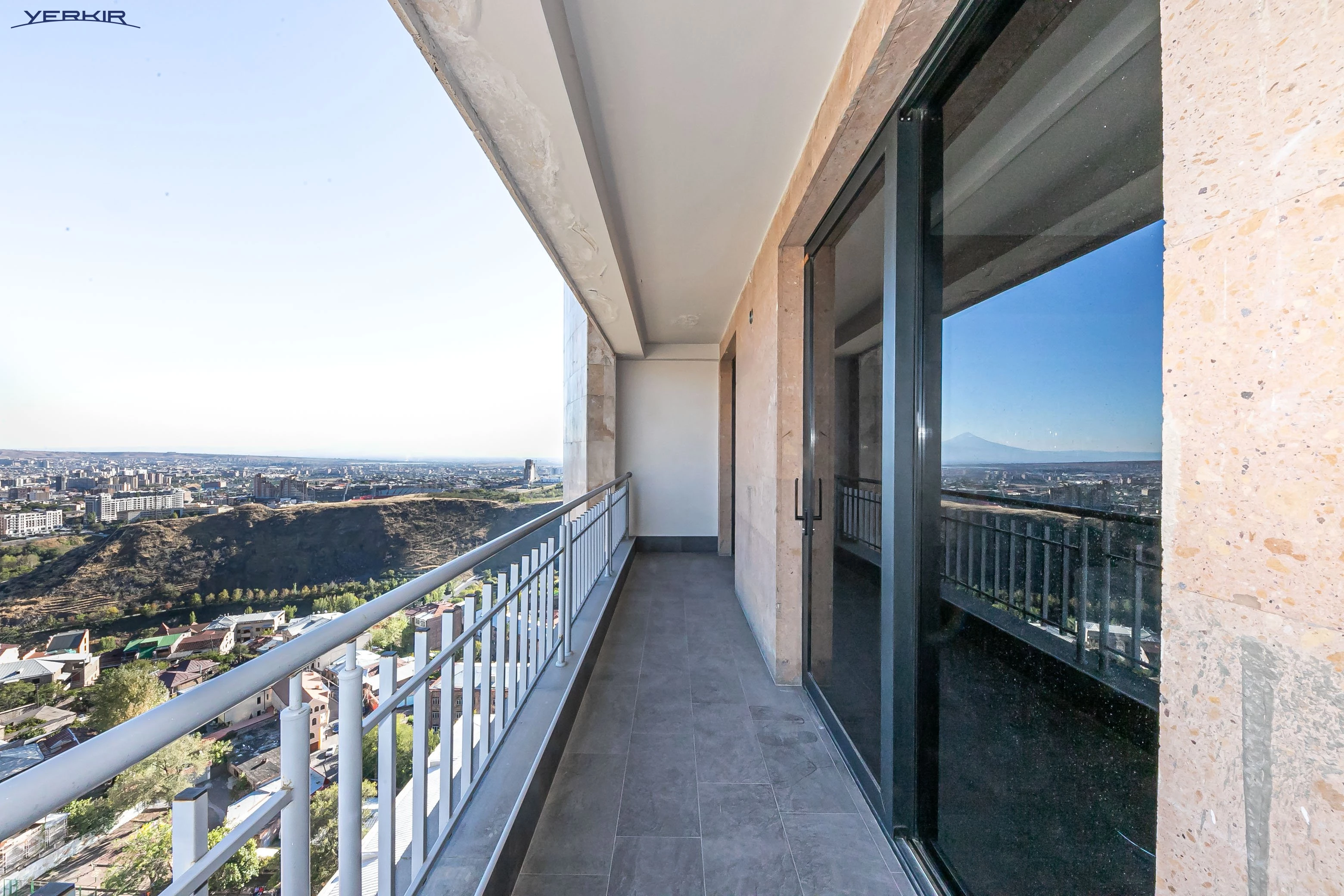 Квартиры Код 2+2133562