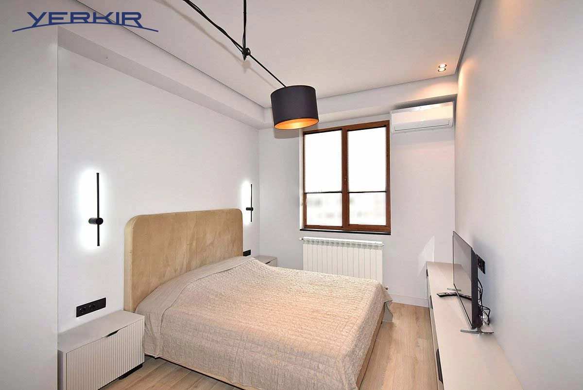 Apartments Code: 3+210399