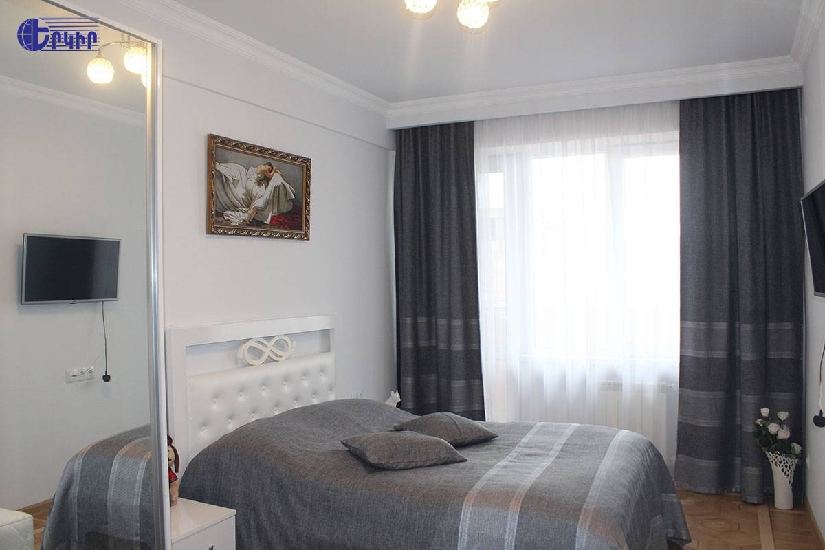 Квартиры Код 2+34332