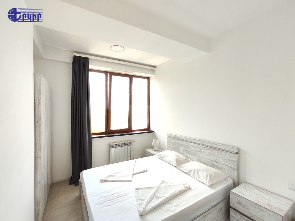 Apartments Code: 10+302400