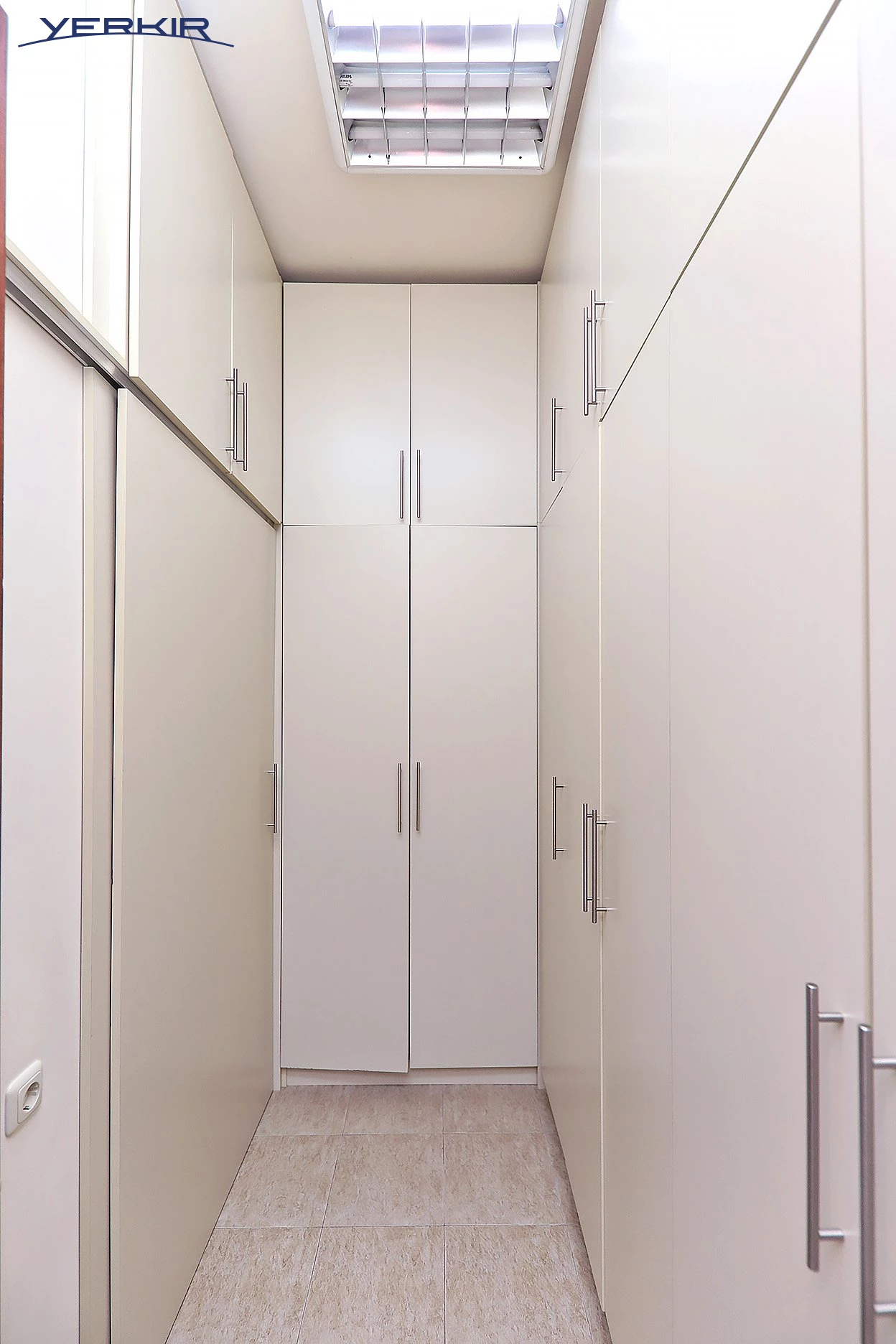 Apartments Code: 2+411160