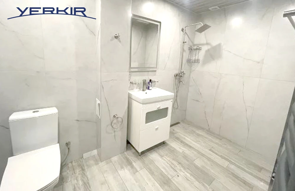 Apartments Code: 10+206547