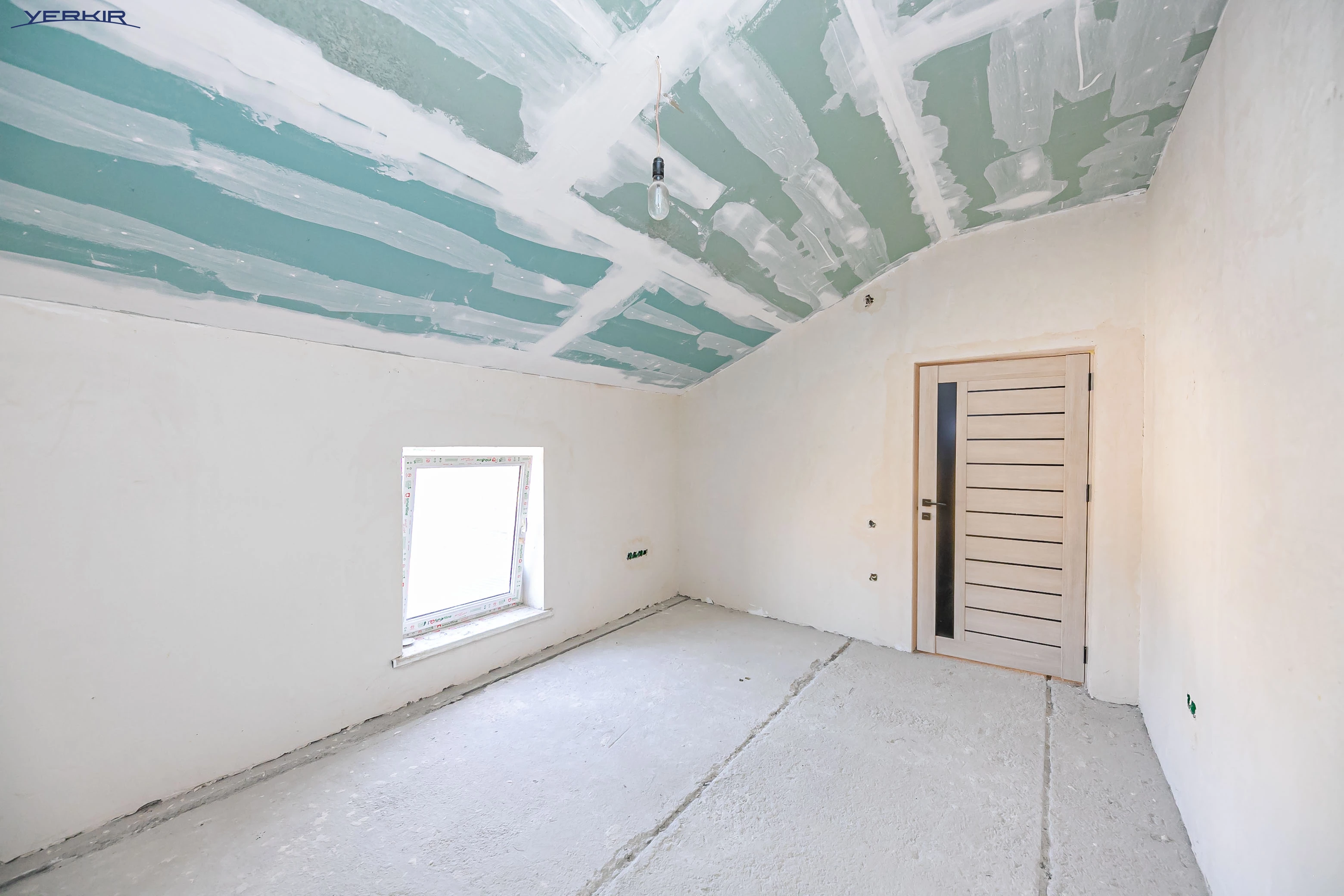 Houses Code: 10+520737