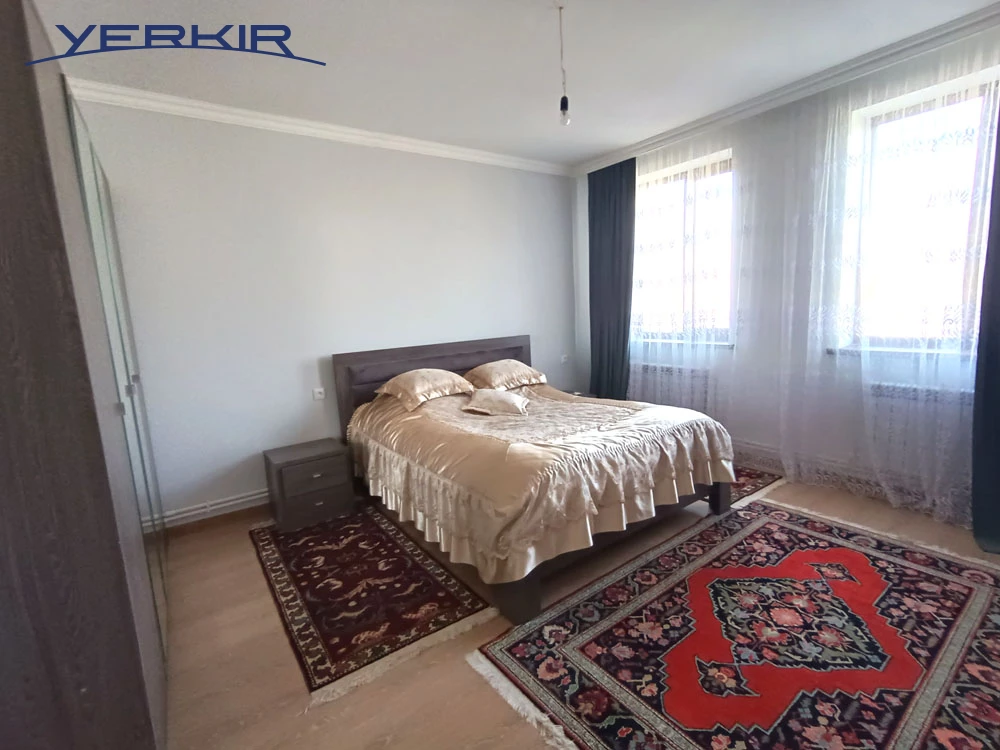 Առանձնատներ Կոդ` 9+508940