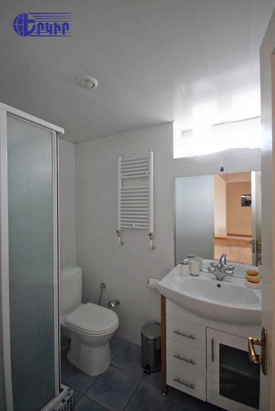 Квартиры Код 10+40452