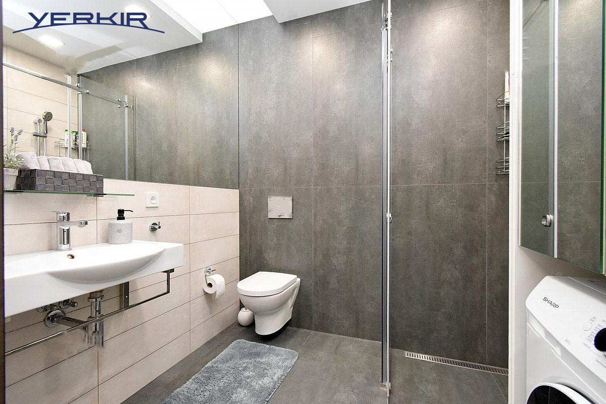 Квартиры Код 2+34470