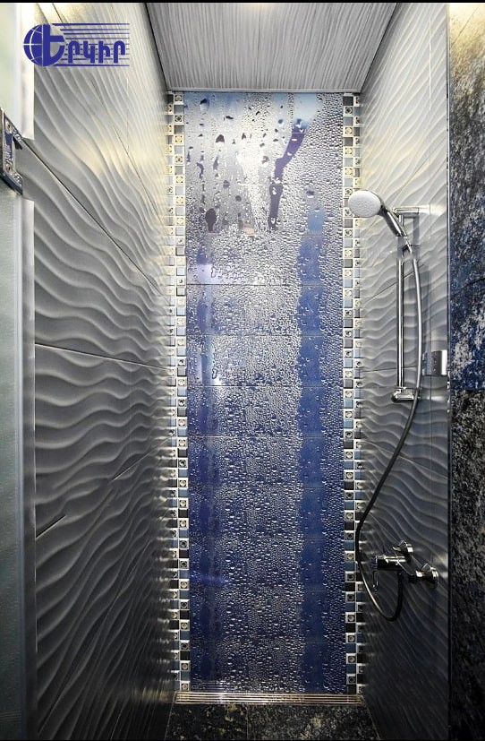 Apartments Code: 10+11056