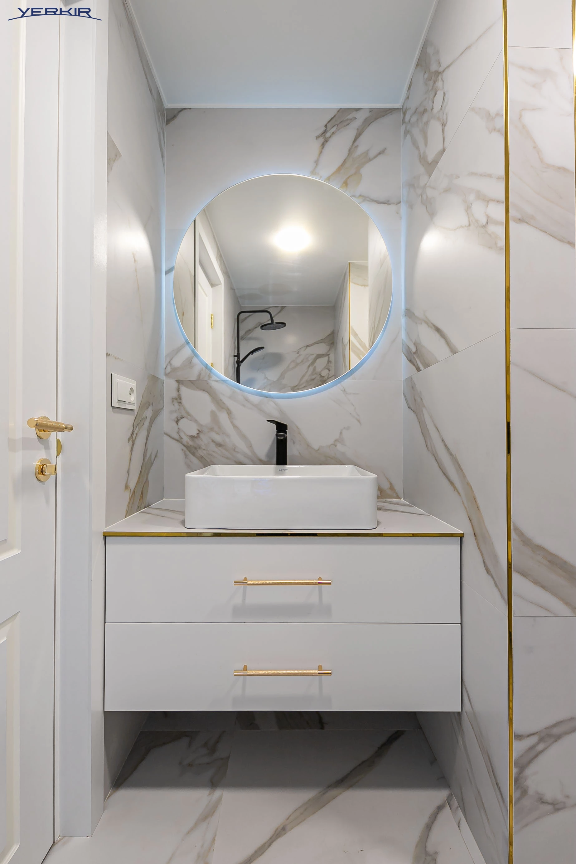 Квартиры Код 3+119874