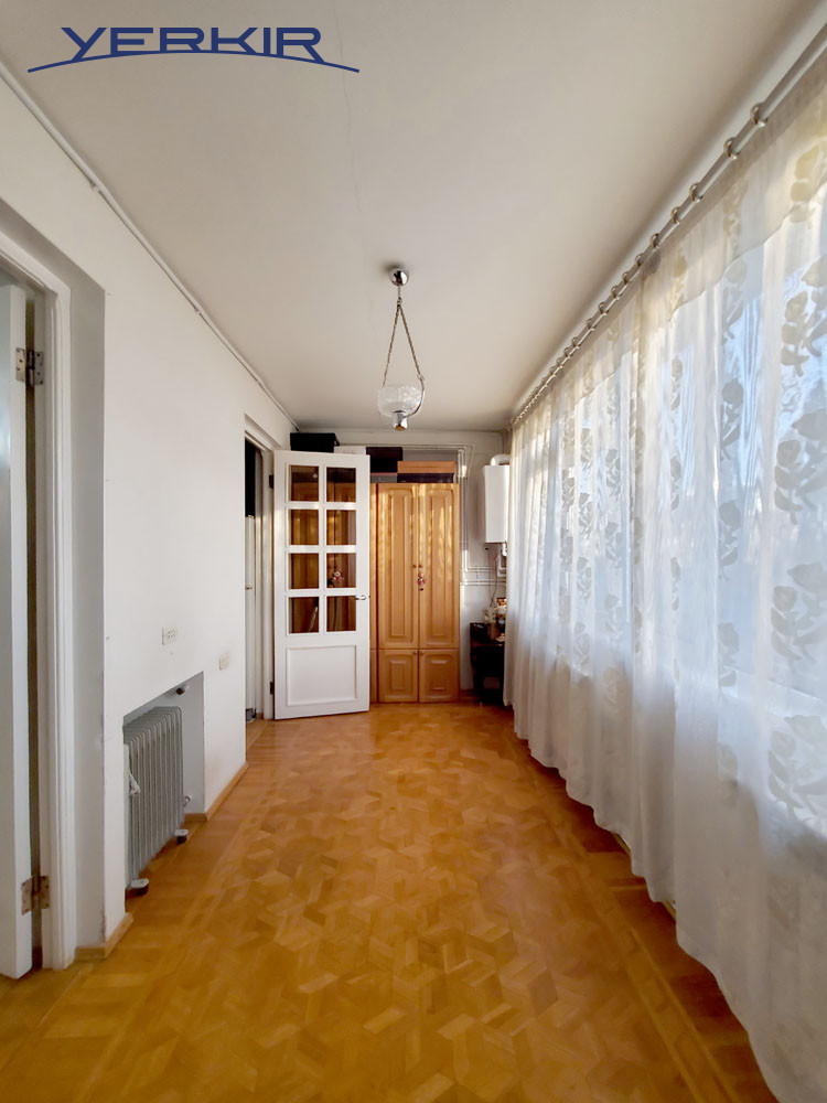 Квартиры Код 2+204694